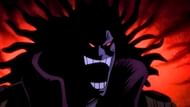 Rocks D Xebec as seen in the anime (Image via Toei Animation)